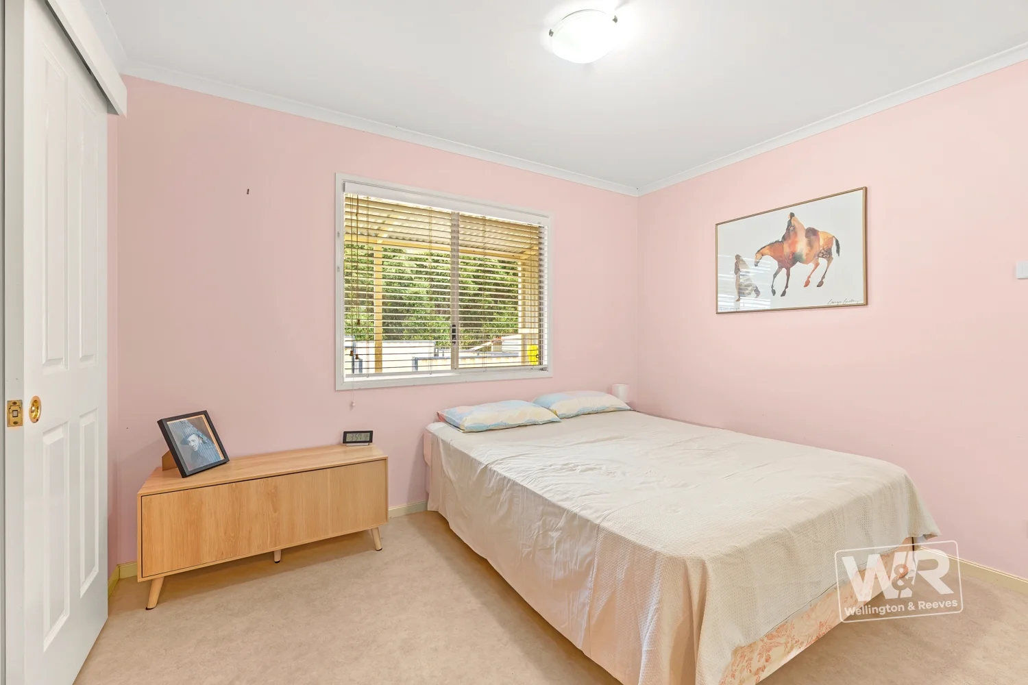 Additional image 11 of 85/550 Albany Highway, Milpara WA 6330