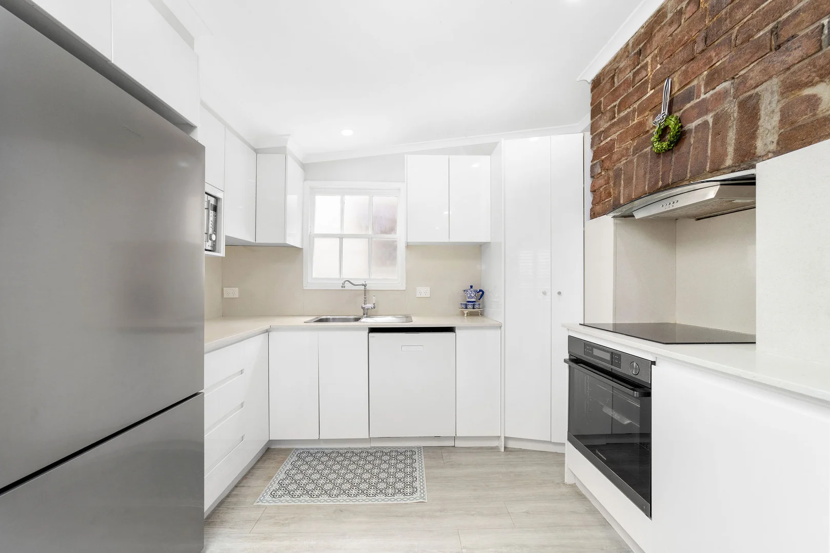 Additional image 4 of 42 Wellbank Street, Concord NSW 2137