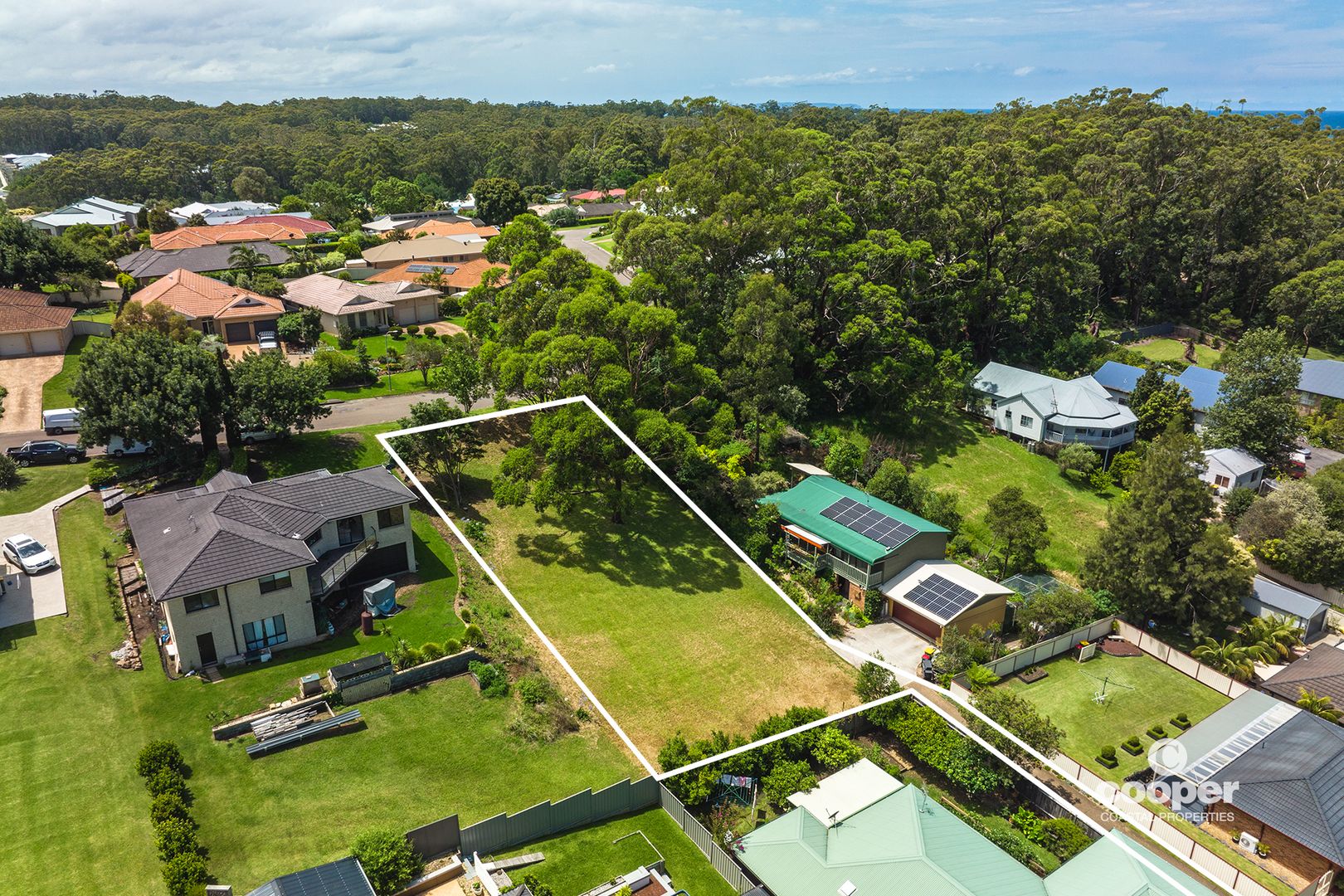 5 Huntingdale Drive, Mollymook NSW 2539, Image 1