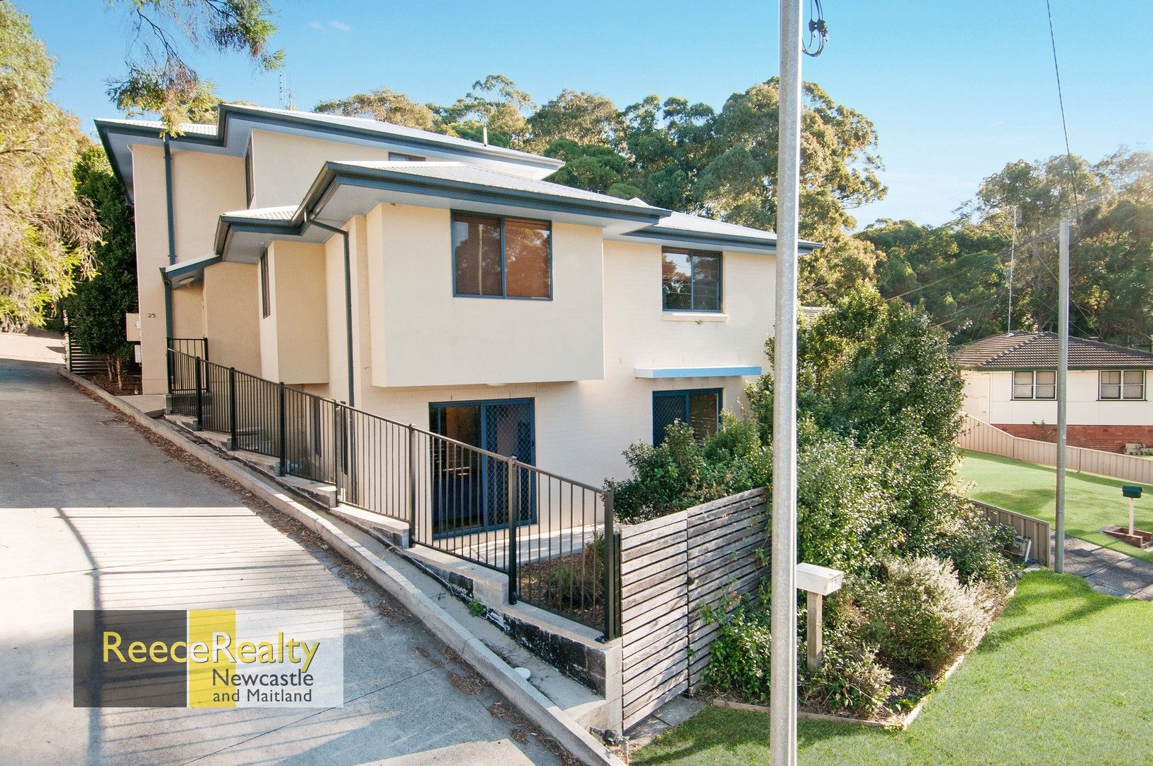 25 Street, Waratah West NSW 2298 House For Rent Domain