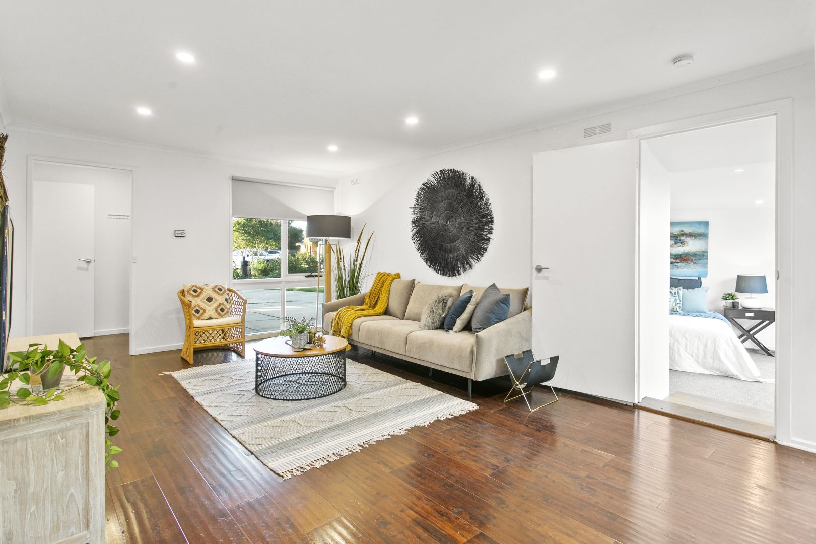 5 Irene Court, Chelsea VIC 3196, Image 2