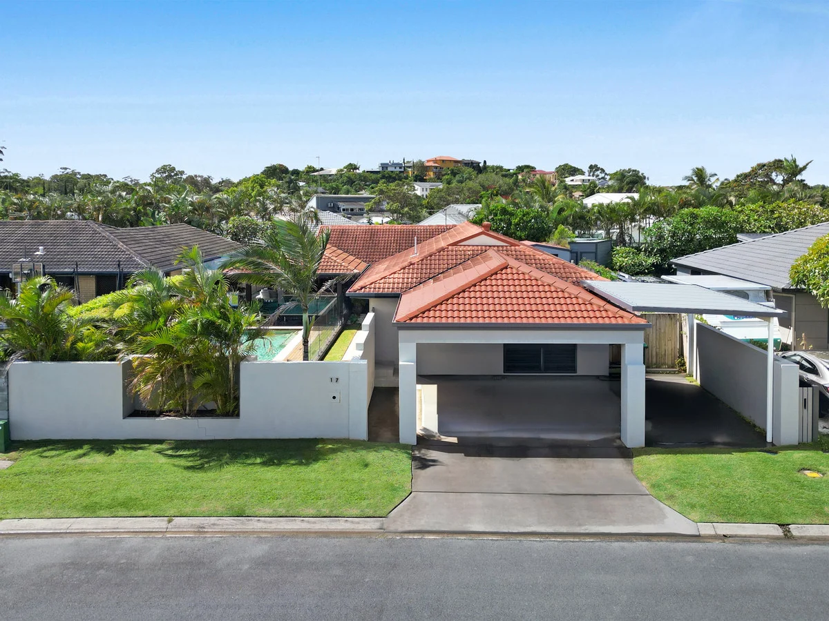 Additional image 16 of 17 Manakin Avenue, Burleigh Waters QLD 4220