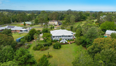 Picture of 10A Mungara Place, BEECHWOOD NSW 2446