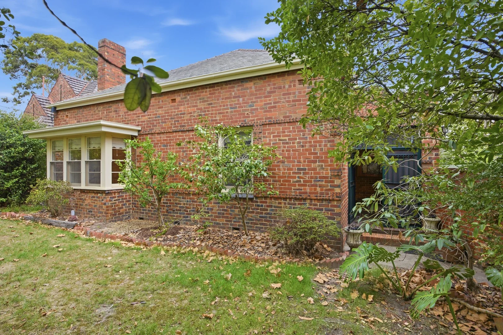 27 Scott Street, Canterbury VIC 3126