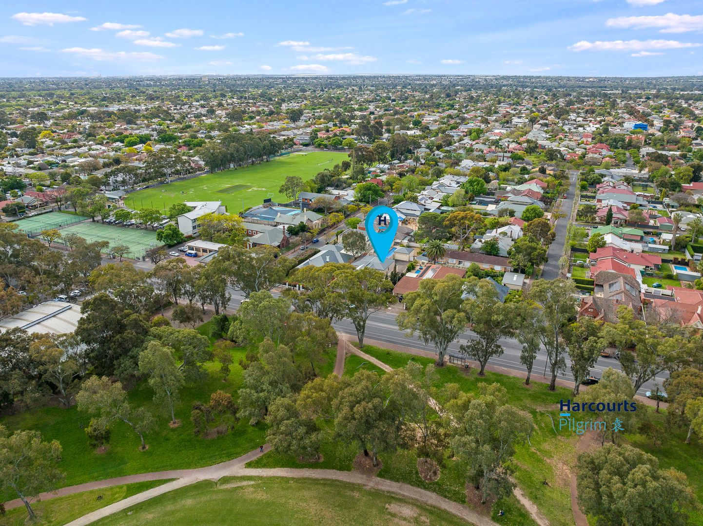 343B The Parade, Kensington Park SA 5068, Image 2