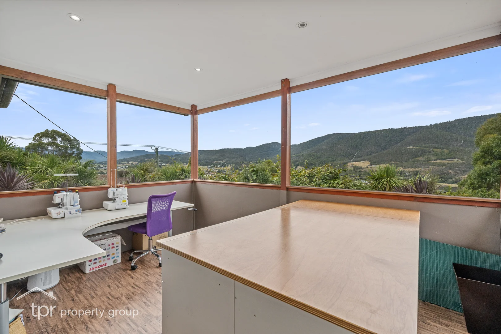 Additional image 18 of 27 Scenic Hill Road, Huonville TAS 7109