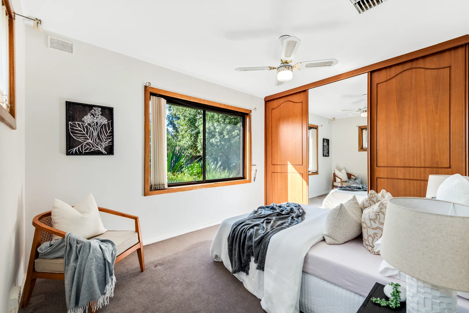 Additional image 16 of 32 William Road, Christies Beach SA 5165