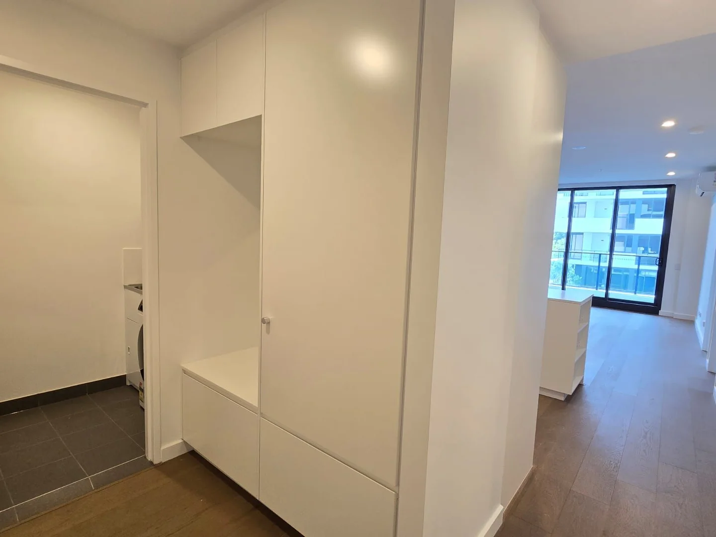 Additional image 6 of 623/21 Meredith Street, Bankstown NSW 2200