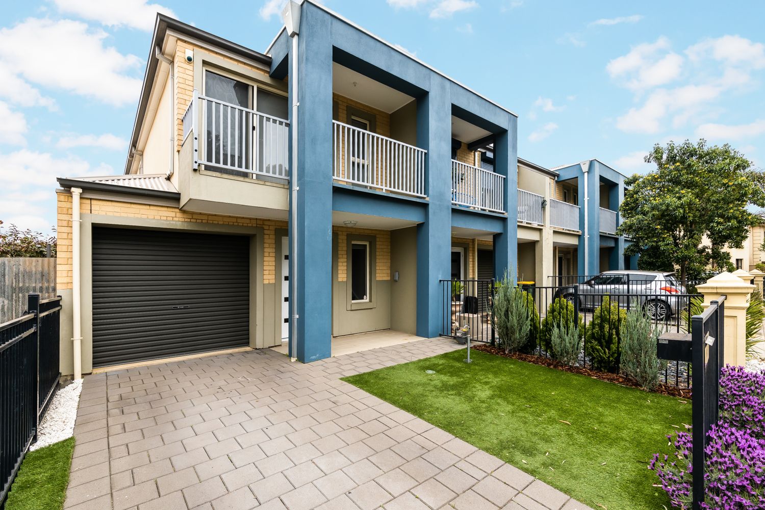 57 Fleming Crescent, Mansfield Park SA 5012, Image 2