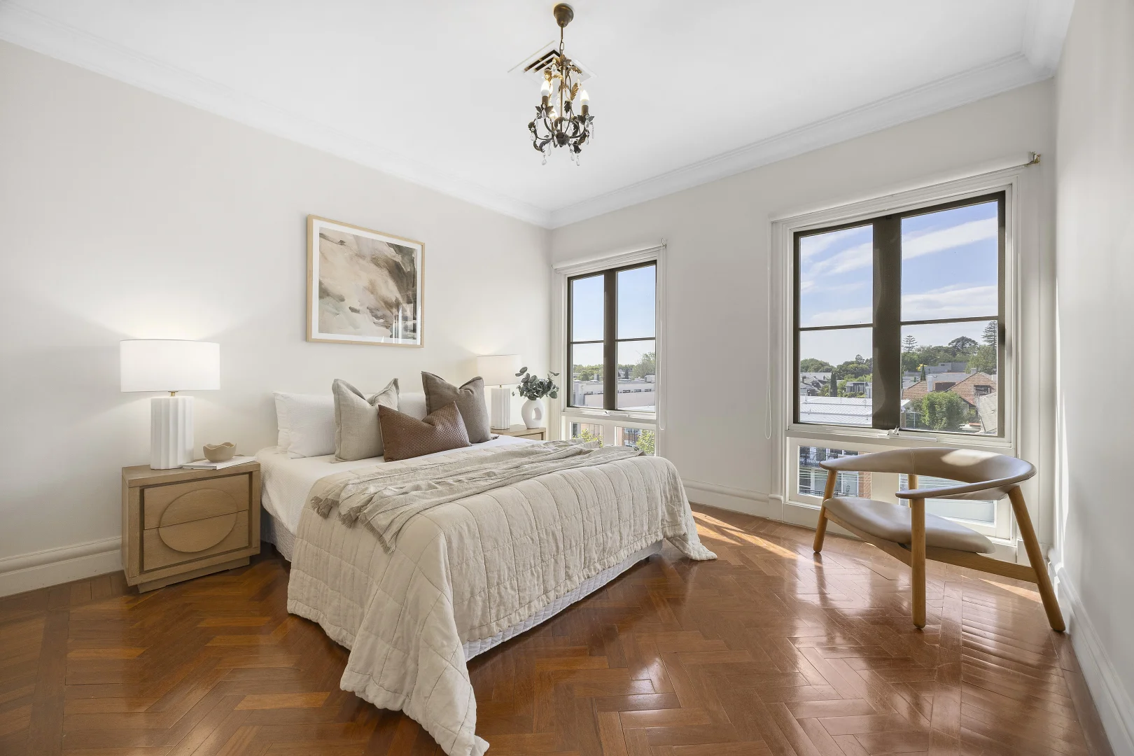 Additional image 8 of 30/380 Toorak Road, South Yarra VIC 3141