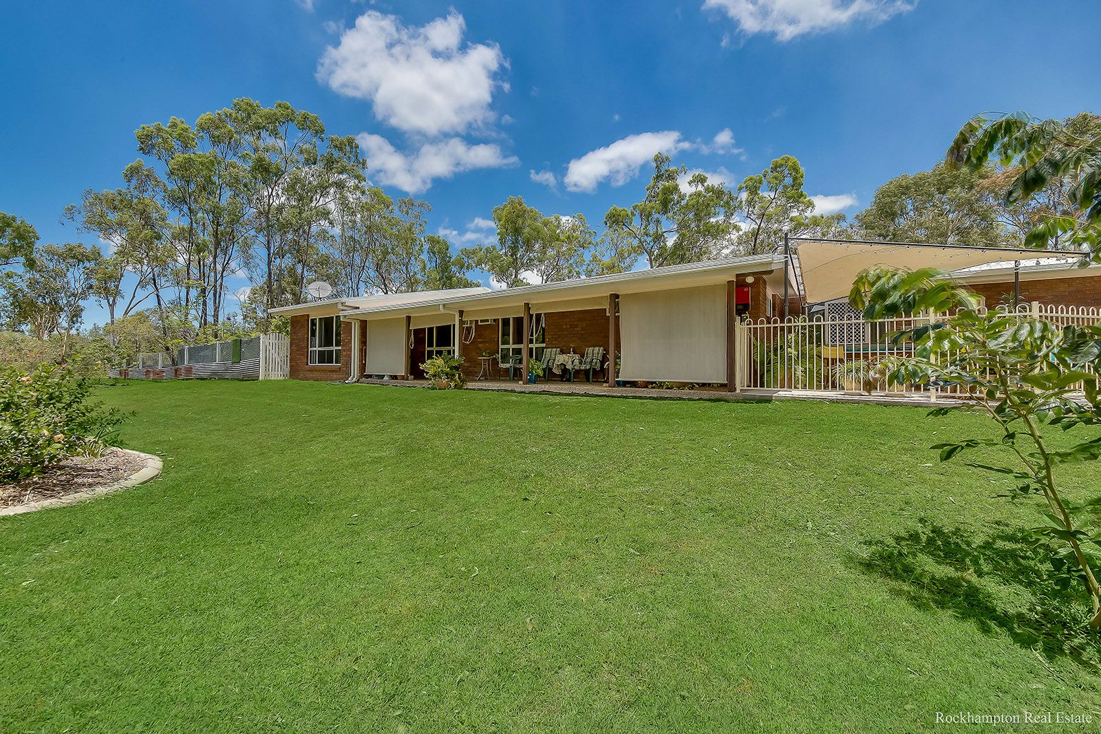 24 Rhys Avenue, The Caves QLD 4702, Image 0