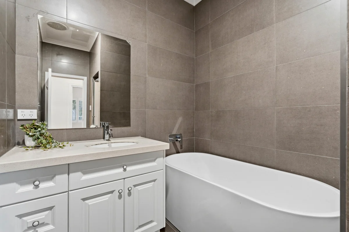 Additional image 28 of 106 Kent Street, East Victoria Park WA 6101