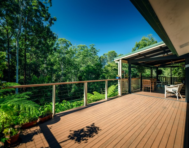 90 Mahers Road, Bellingen NSW 2454