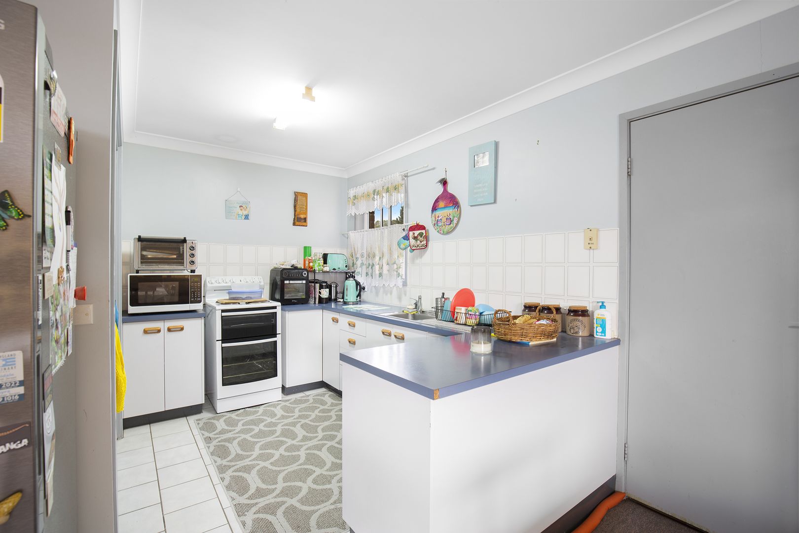 1-3/5 Kilcoy Close, Armidale NSW 2350, Image 2