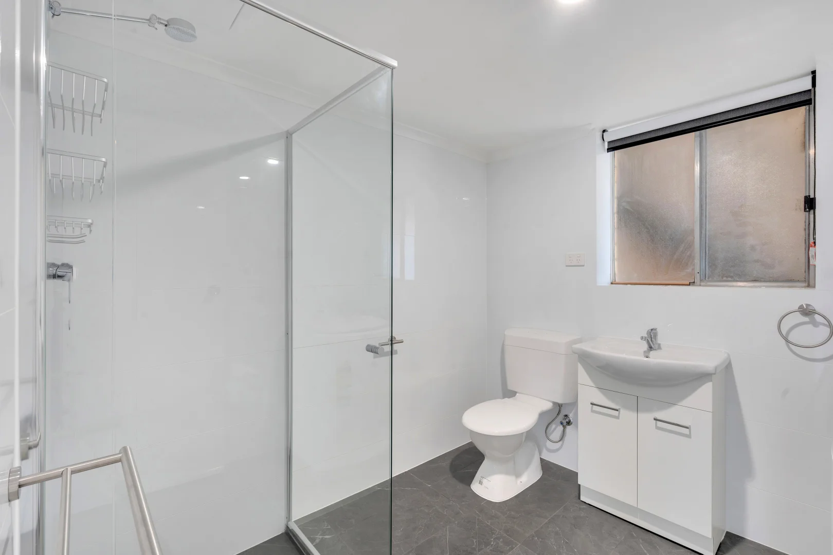 Additional image 9 of 91/3 Noblet Street, Findon SA 5023