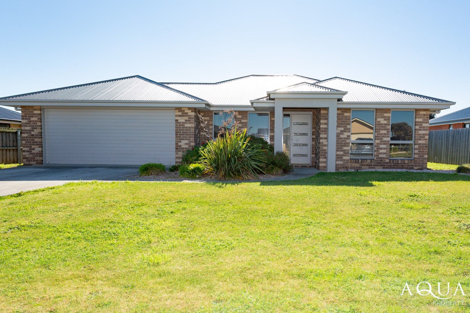 7 Illusion Way, George Town TAS 7253, Image 0