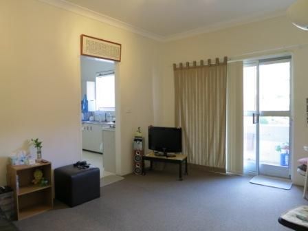 8/58-60 NOBLE STREET, Allawah NSW 2218, Image 2