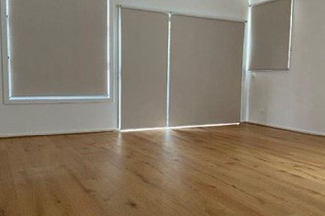 197 Houses For Rent In Dandenong Vic 3175 Domain