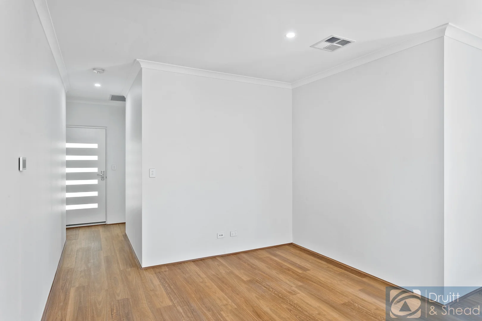 Additional image 7 of 3/43 Westborough Street, Scarborough WA 6019