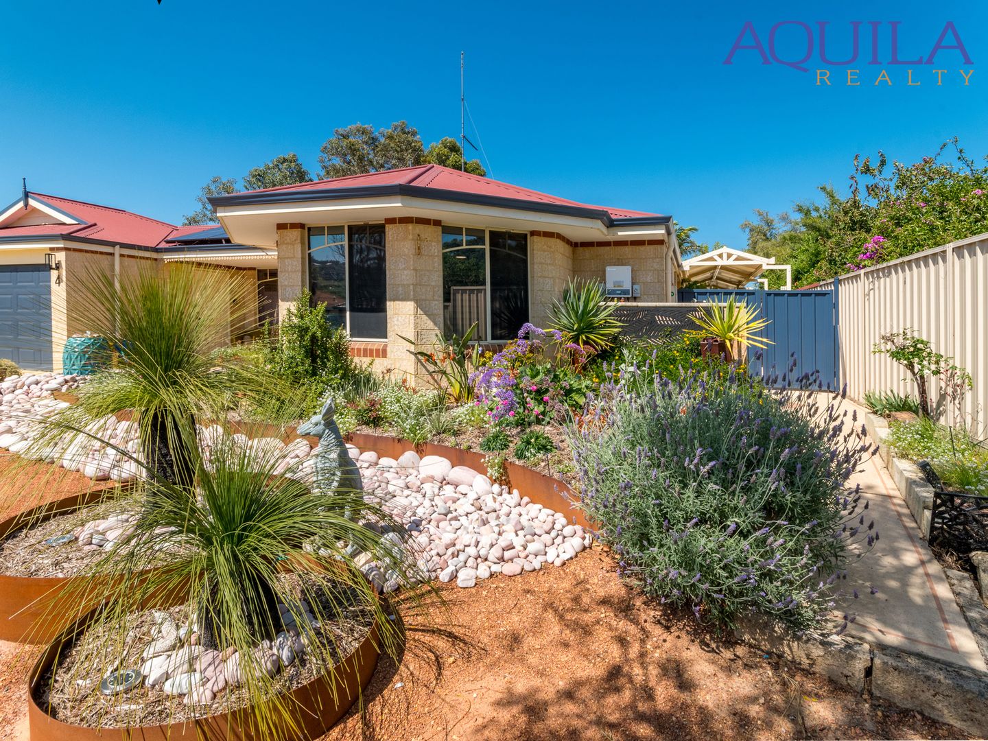 4 Beroona Place, Jane Brook WA 6056, Image 2