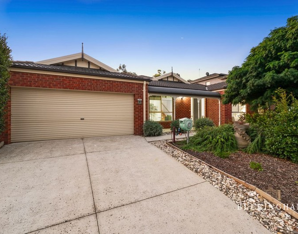 59 Corella Drive, Whittlesea VIC 3757