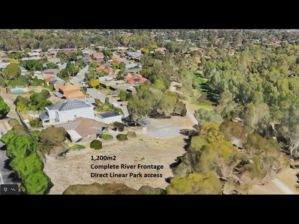 26 Fayden Drive, Paradise SA 5075, Image 1