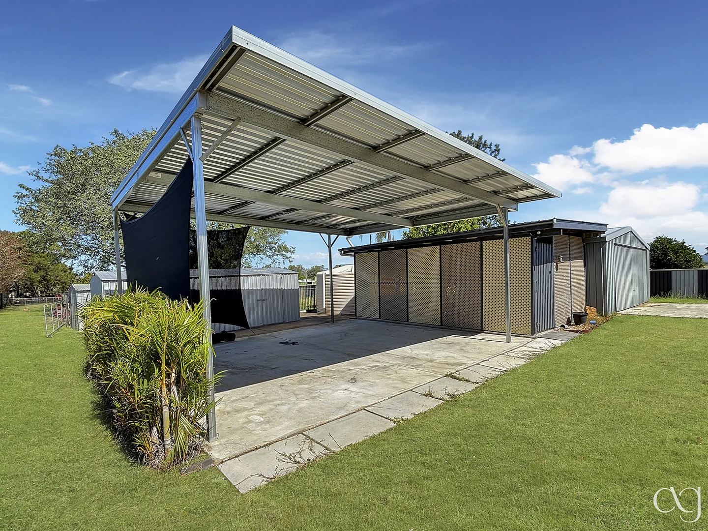 Additional image 22 of 28 William Street, Rosewood QLD 4340