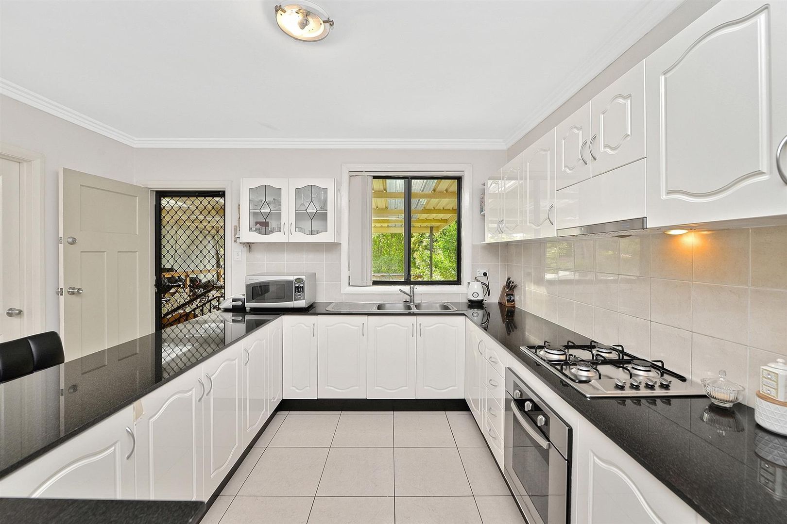 20 Clack Road, Chester Hill NSW 2162, Image 2