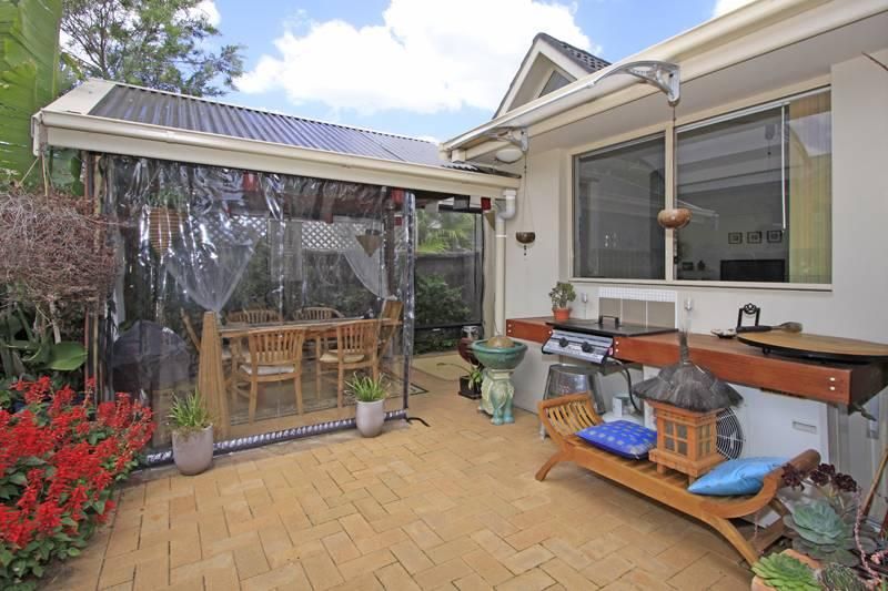 12/124 Oyster Bay Road, OYSTER BAY NSW 2225, Image 2