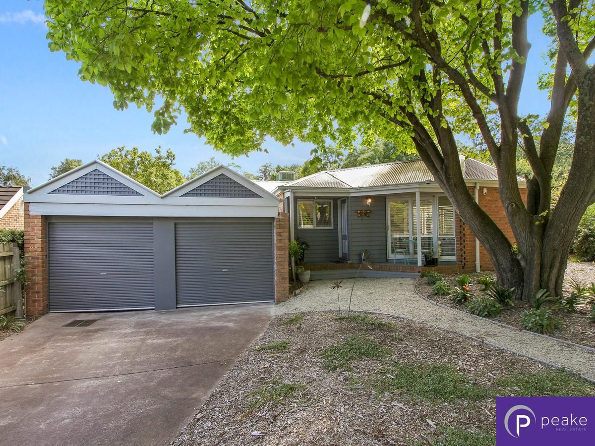 1/53 Peel Street, Berwick VIC 3806, Image 0