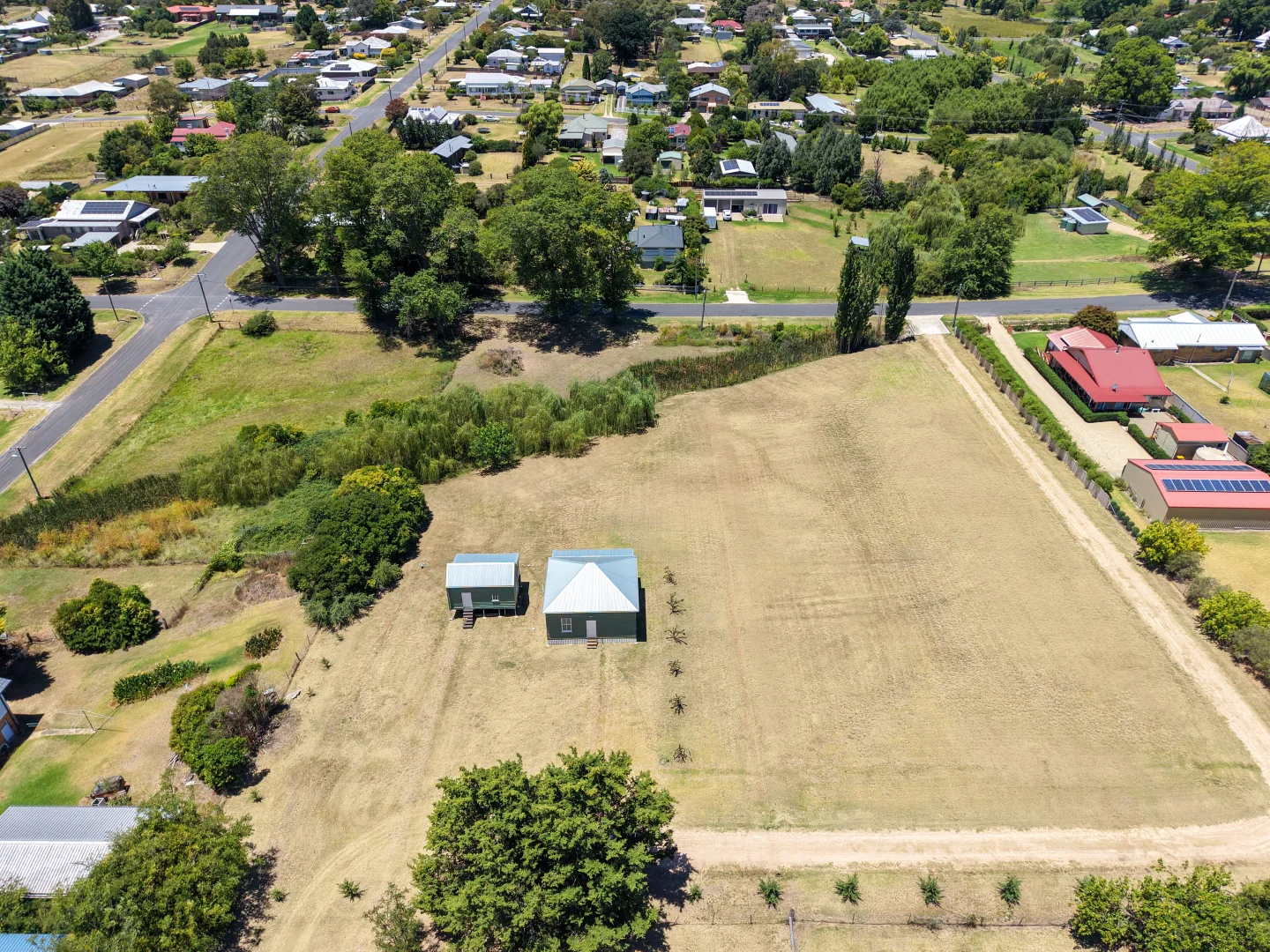 Additional image 14 of 160 Logan Street, Tenterfield NSW 2372