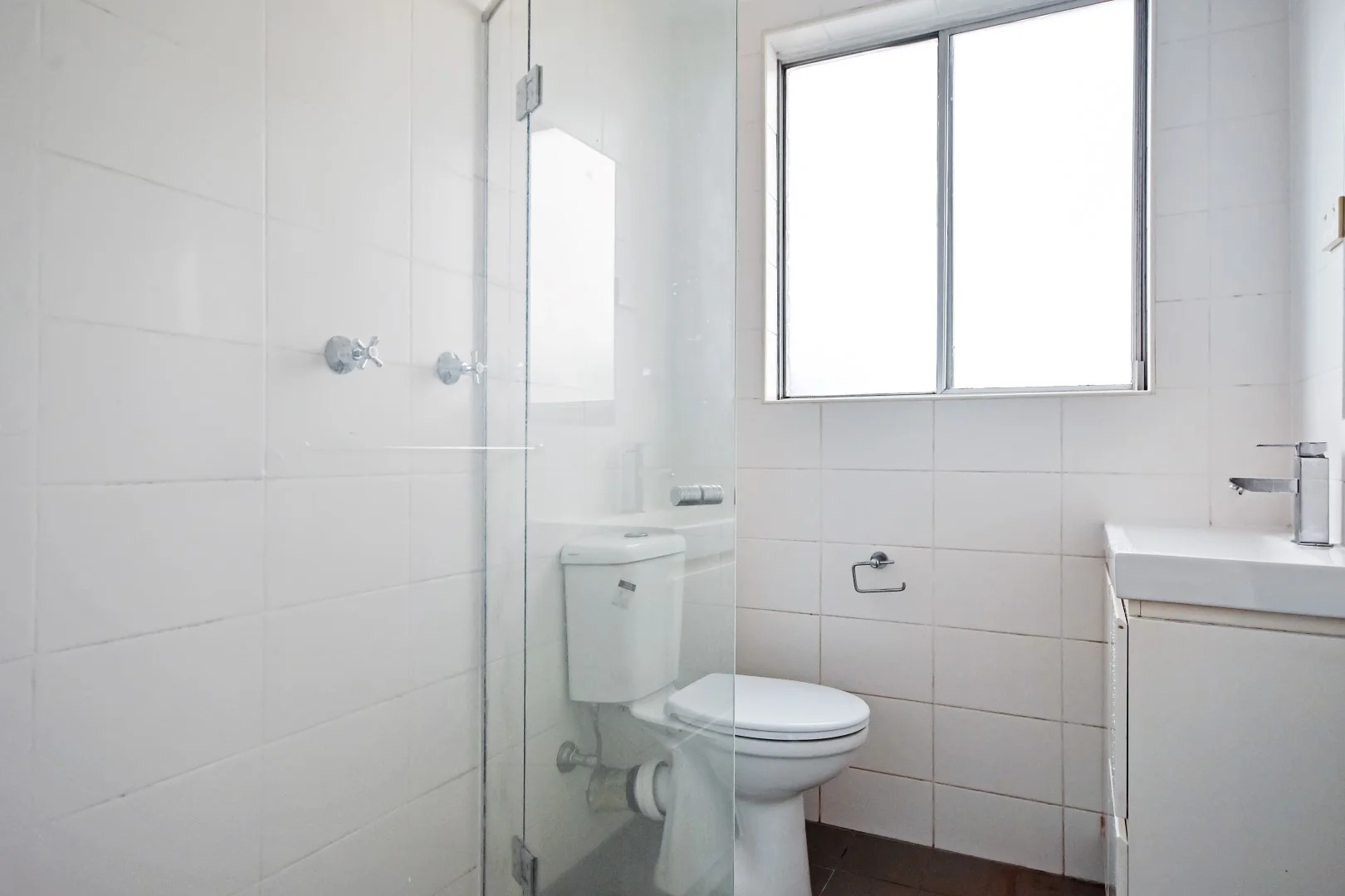 Additional image 5 of 9/28 Gordon Street, Rozelle NSW 2039