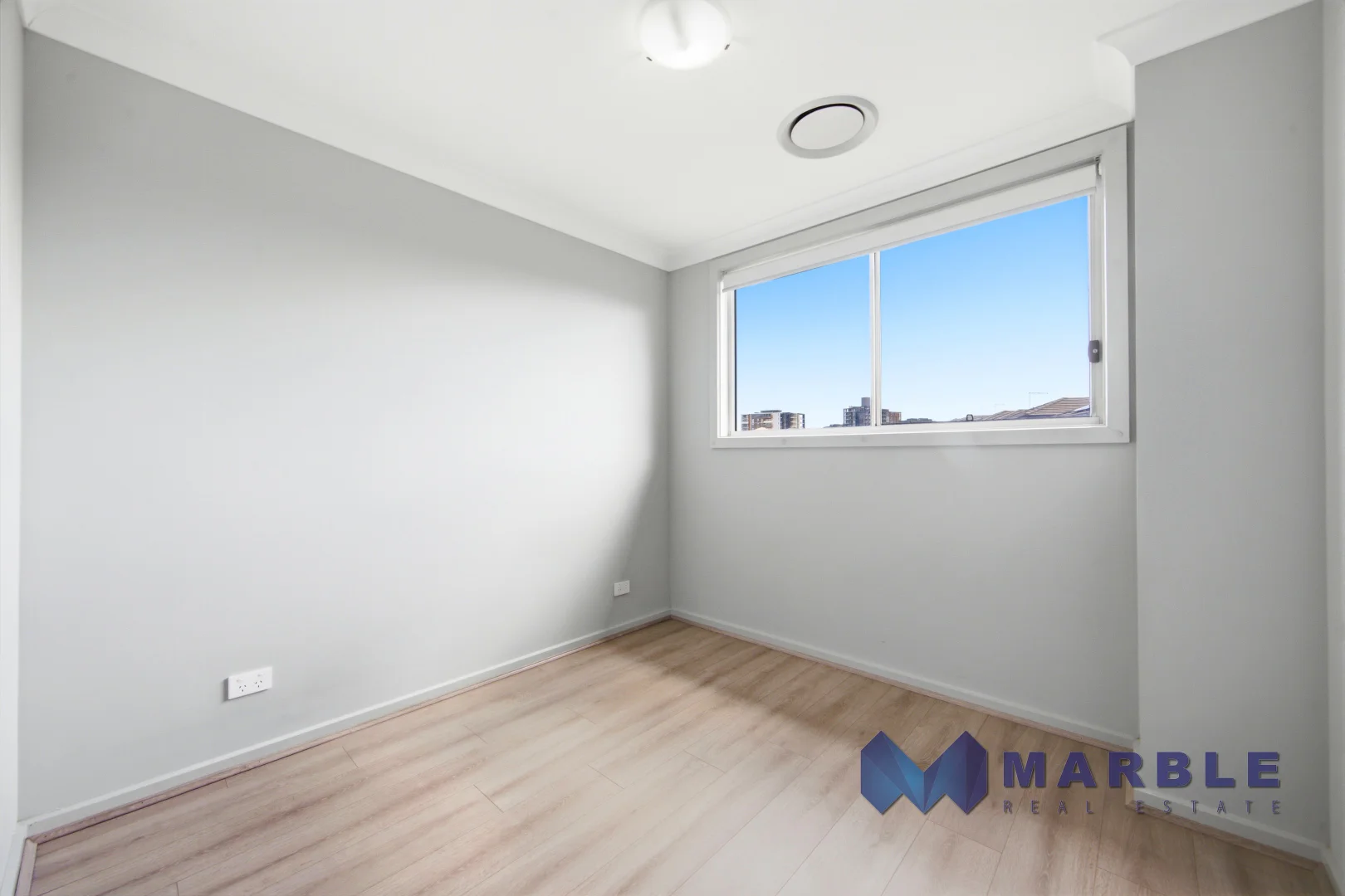 Additional image 13 of 50 Sister Haultain Avenue, Bardia NSW 2565