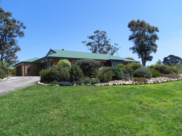 41 Ryans Road, Buln Buln VIC 3821