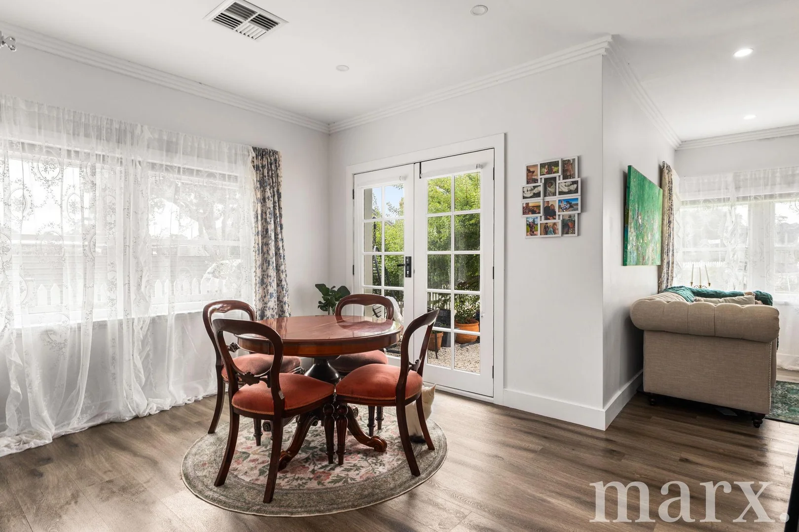 Additional image 10 of 198 Murray Street, Tanunda SA 5352