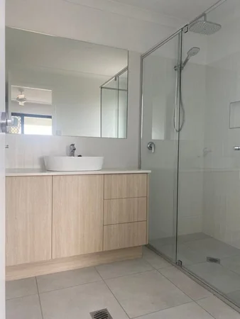 Additional image 5 of Woolmar QLD 4515