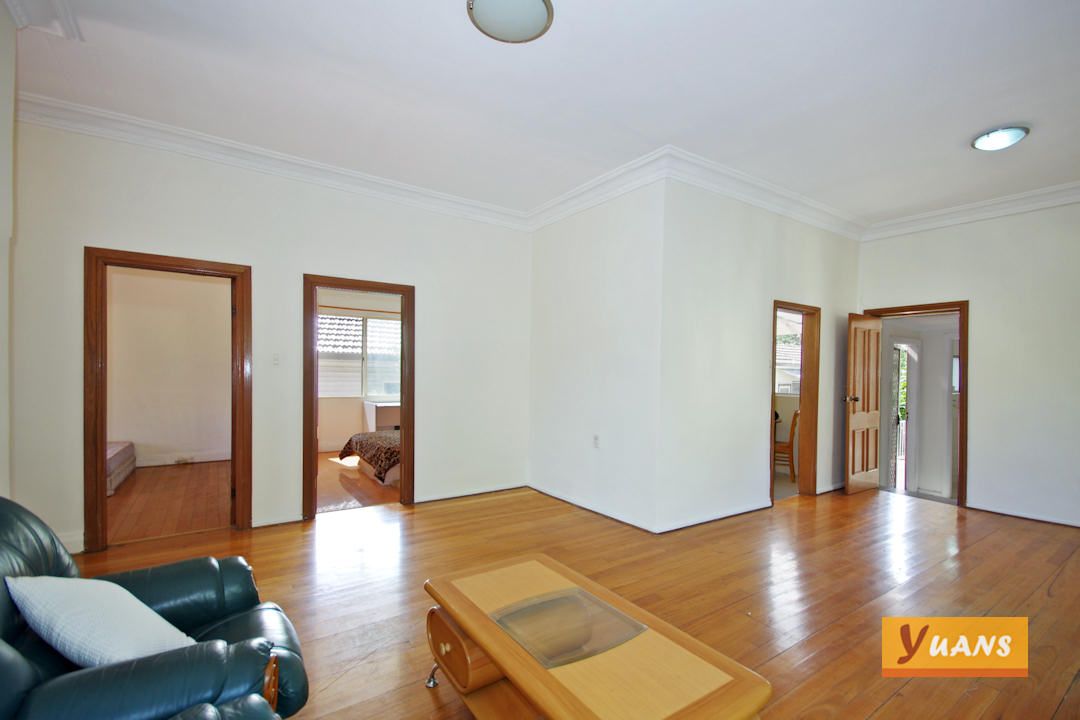 183 Stoney Creek Rd, Beverly Hills NSW 2209, Image 1