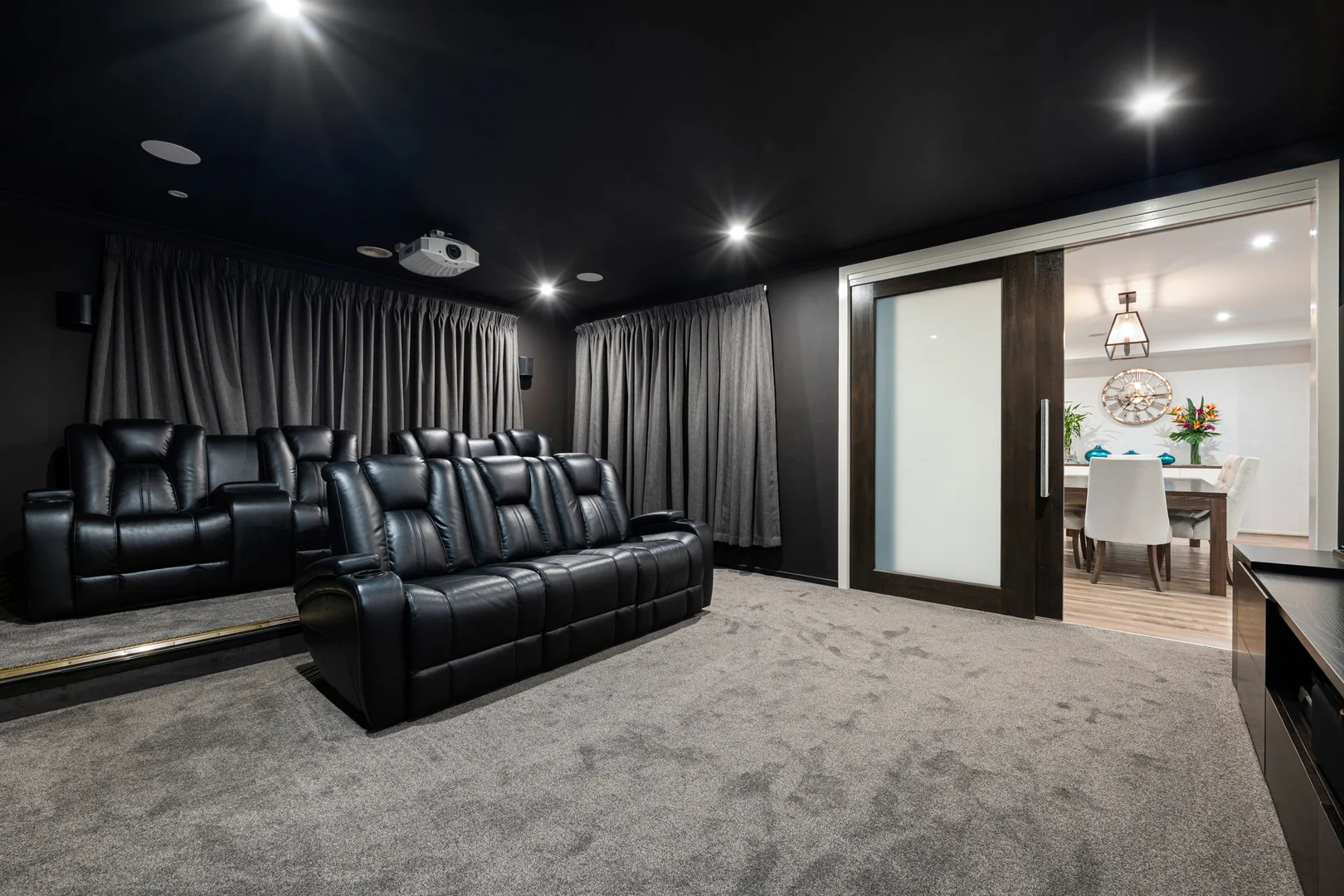 Additional image 11 of 51 Cloverdale Road, Tarneit VIC 3029