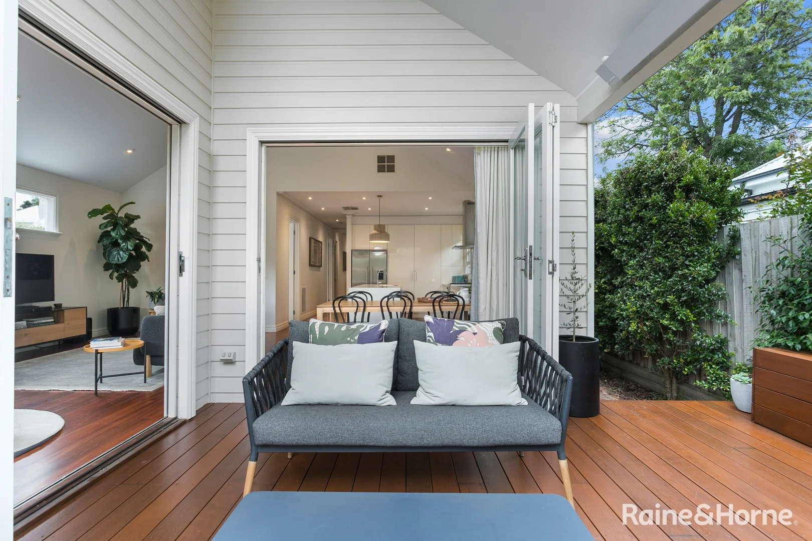 Additional image 27 of 7 Paine Street, Newport VIC 3015