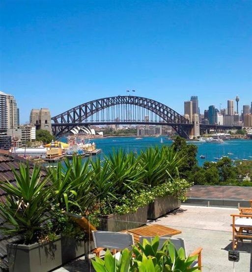 2/19 Lavender Street, Lavender Bay Property