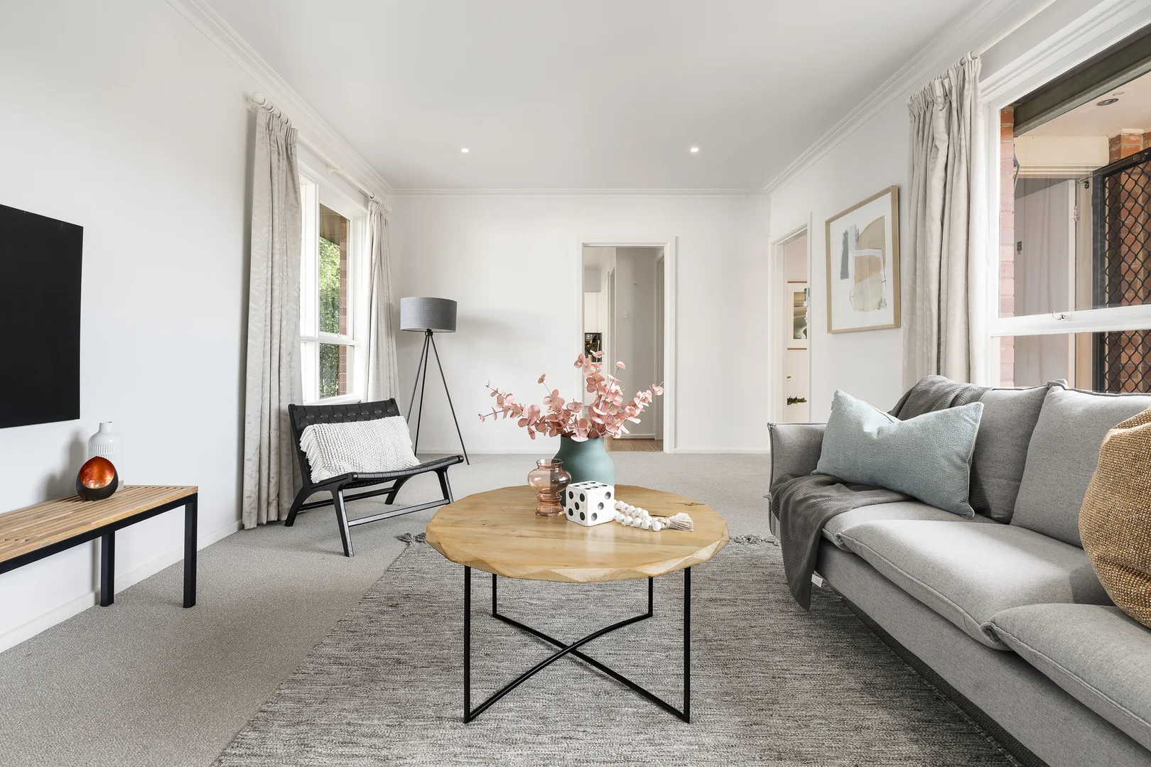 Additional image 3 of 5/11 Vincent Street, Surrey Hills VIC 3127