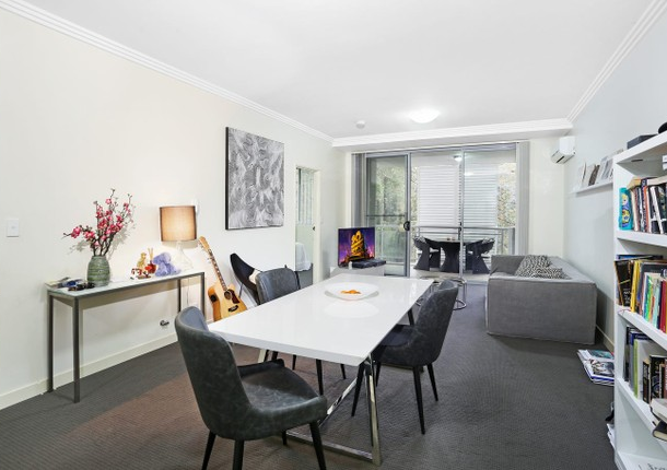 65/24-28 Mons Road, Westmead NSW 2145