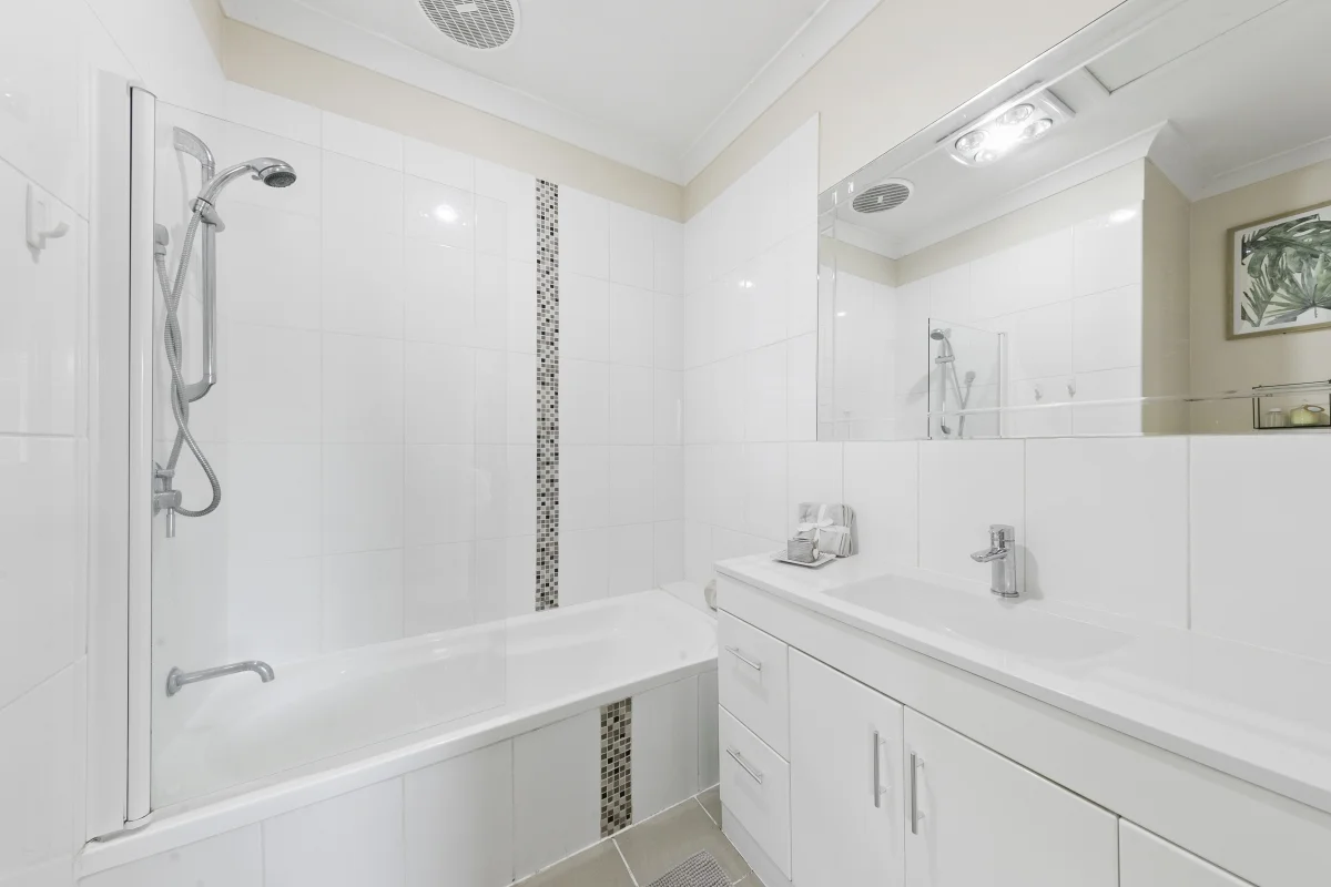 Additional image 6 of 54 Second Avenue, Rutherford NSW 2320