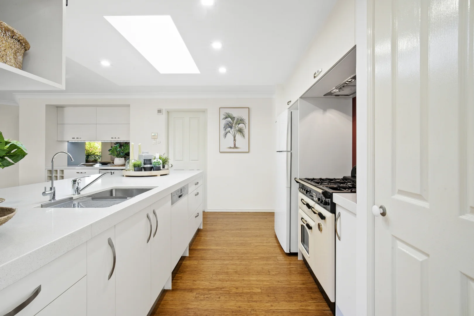 Additional image 11 of 3 Bryce Lane, Labrador QLD 4215