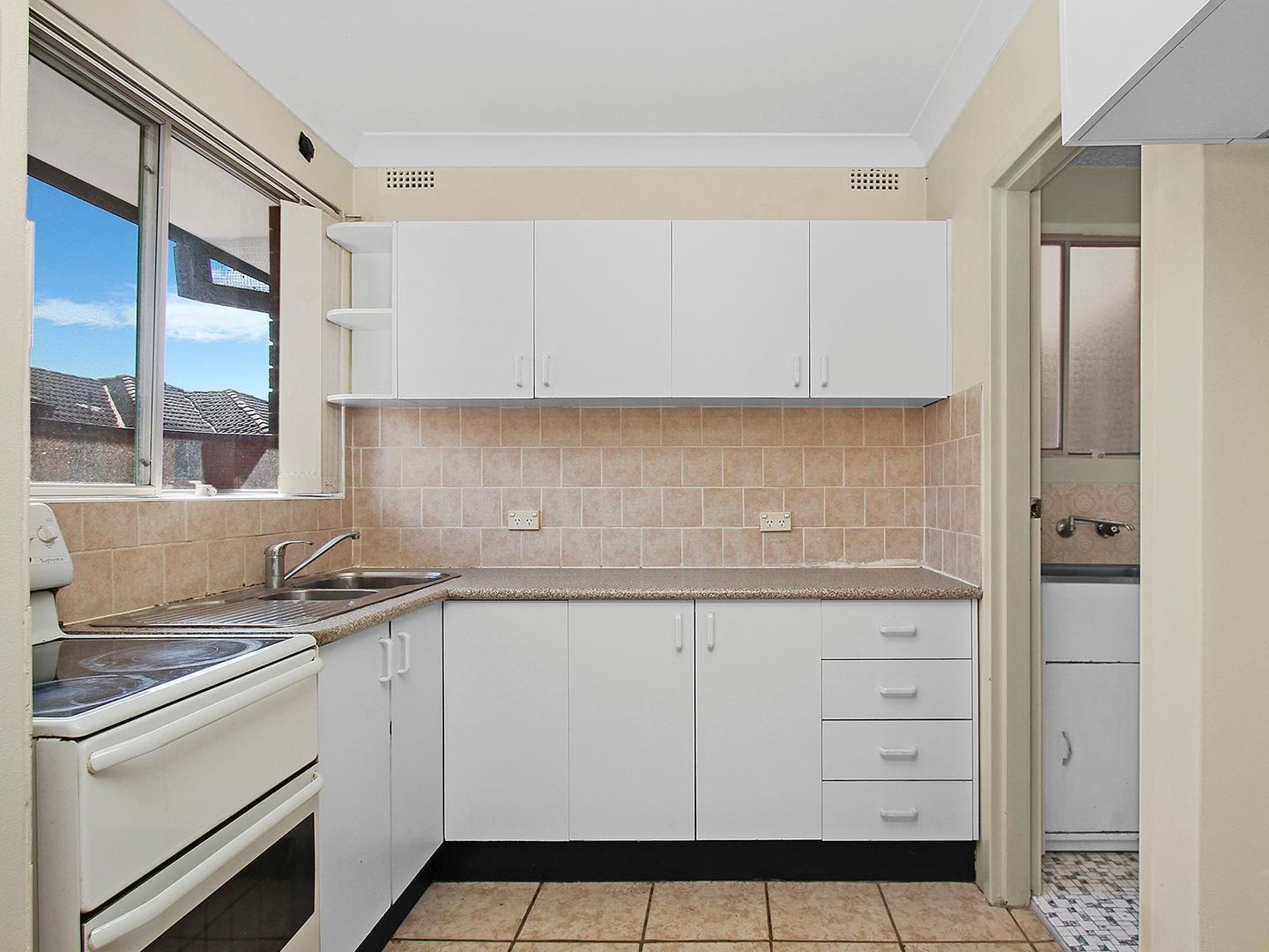 11/36 Goulburn Street, Liverpool NSW 2170, Image 1