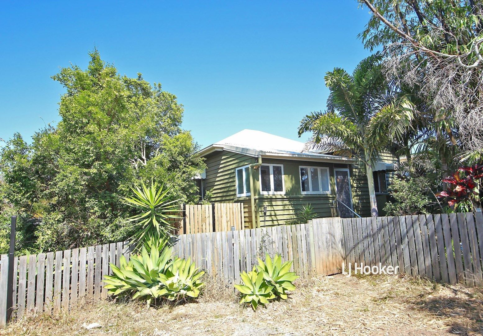 51 Ann Street, Kallangur QLD 4503, Image 0