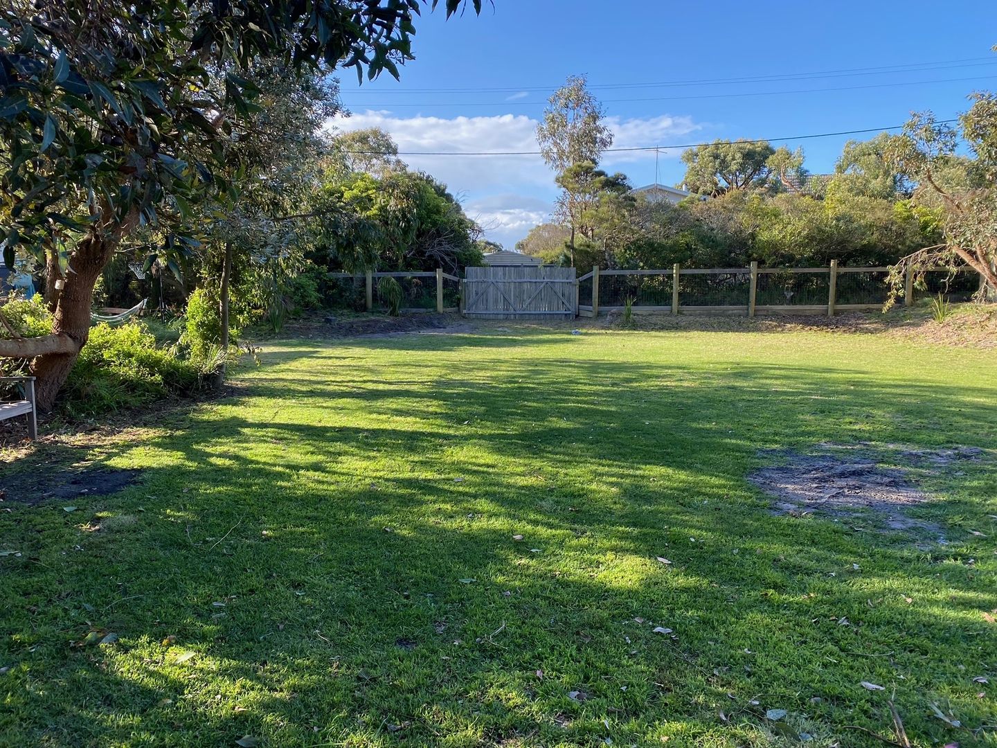 3 Roscrea Crescent, Walkerville VIC 3956