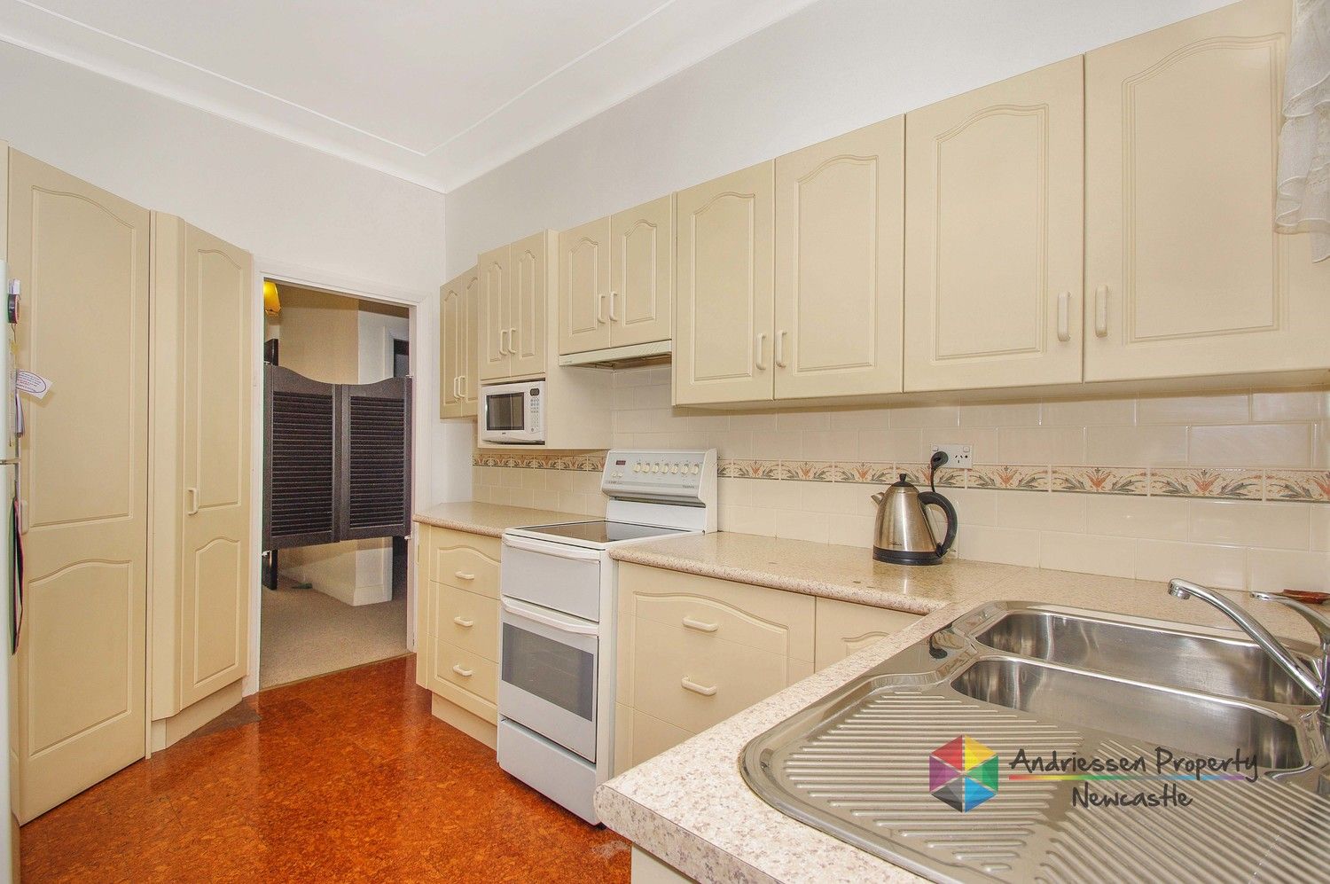 19 Victoria Street, Argenton NSW 2284, Image 1