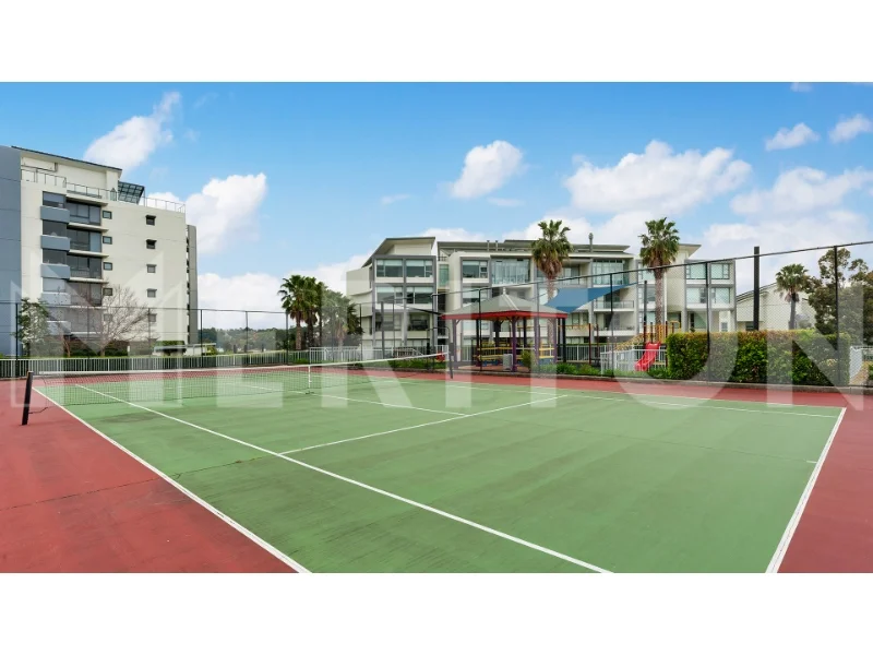 Additional image 16 of 2B/2 Dolphin Close, Chiswick NSW 2046