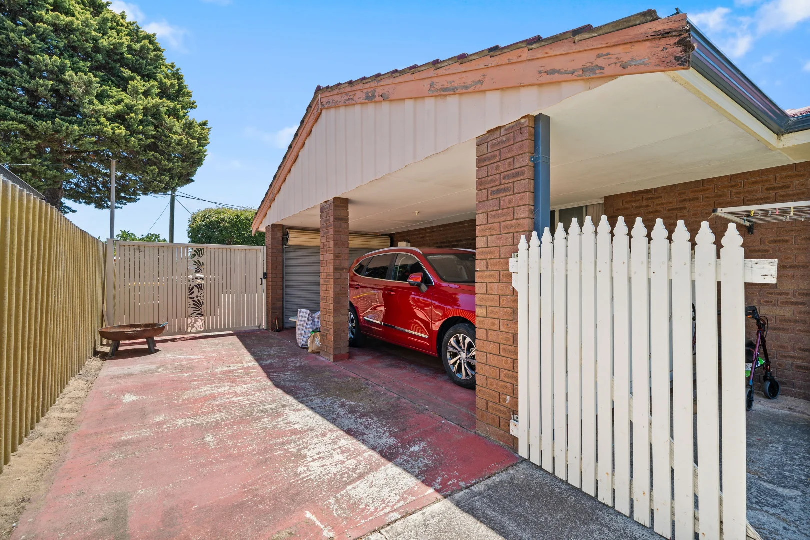 Additional image 17 of 19 Terry Crescent, Mandurah WA 6210